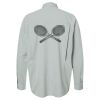 Men's Crossroad Woven Shirt Thumbnail