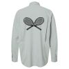 Men's Crossroad Woven Shirt Thumbnail