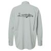 Men's Crossroad Woven Shirt Thumbnail