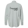 Men's Crossroad Woven Shirt Thumbnail