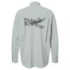 Men's Crossroad Woven Shirt Thumbnail