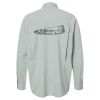 Men's Crossroad Woven Shirt Thumbnail