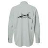 Men's Crossroad Woven Shirt Thumbnail