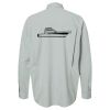 Men's Crossroad Woven Shirt Thumbnail
