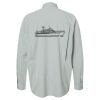 Men's Crossroad Woven Shirt Thumbnail