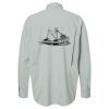 Men's Crossroad Woven Shirt Thumbnail