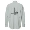 Men's Crossroad Woven Shirt Thumbnail