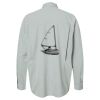 Men's Crossroad Woven Shirt Thumbnail