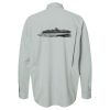 Men's Crossroad Woven Shirt Thumbnail