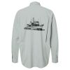 Men's Crossroad Woven Shirt Thumbnail