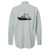 Men's Crossroad Woven Shirt Thumbnail