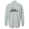 Men's Crossroad Woven Shirt Thumbnail