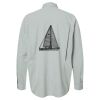 Men's Crossroad Woven Shirt Thumbnail