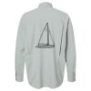 Men's Crossroad Woven Shirt Thumbnail