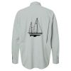 Men's Crossroad Woven Shirt Thumbnail
