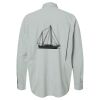 Men's Crossroad Woven Shirt Thumbnail