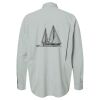 Men's Crossroad Woven Shirt Thumbnail