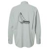 Men's Crossroad Woven Shirt Thumbnail