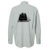 Men's Crossroad Woven Shirt Thumbnail