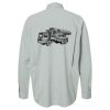 Men's Crossroad Woven Shirt Thumbnail