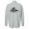 Men's Crossroad Woven Shirt Thumbnail