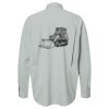 Men's Crossroad Woven Shirt Thumbnail