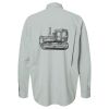 Men's Crossroad Woven Shirt Thumbnail