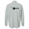 Men's Crossroad Woven Shirt Thumbnail