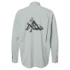 Men's Crossroad Woven Shirt Thumbnail