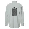 Men's Crossroad Woven Shirt Thumbnail