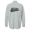 Men's Crossroad Woven Shirt Thumbnail
