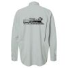 Men's Crossroad Woven Shirt Thumbnail