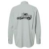 Men's Crossroad Woven Shirt Thumbnail