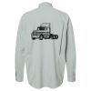 Men's Crossroad Woven Shirt Thumbnail