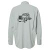 Men's Crossroad Woven Shirt Thumbnail