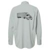 Men's Crossroad Woven Shirt Thumbnail