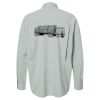 Men's Crossroad Woven Shirt Thumbnail