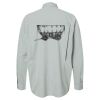 Men's Crossroad Woven Shirt Thumbnail
