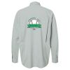 Men's Crossroad Woven Shirt Thumbnail