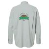 Men's Crossroad Woven Shirt Thumbnail