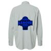 Men's Crossroad Woven Shirt Thumbnail