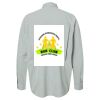 Men's Crossroad Woven Shirt Thumbnail