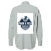 Men's Crossroad Woven Shirt Thumbnail