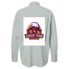 Men's Crossroad Woven Shirt Thumbnail