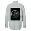 Men's Crossroad Woven Shirt Thumbnail