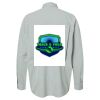 Men's Crossroad Woven Shirt Thumbnail
