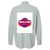 Men's Crossroad Woven Shirt Thumbnail