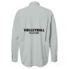 Men's Crossroad Woven Shirt Thumbnail