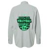 Men's Crossroad Woven Shirt Thumbnail