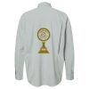 Men's Crossroad Woven Shirt Thumbnail